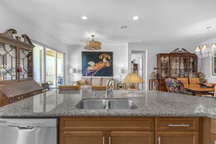 Condominium, 2211 Via Calderia, Palm Desert, CA 92260 - 11