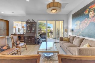 Condominium, 2211 Via Calderia, Palm Desert, CA 92260 - 15