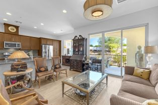 Condominium, 2211 Via Calderia, Palm Desert, CA 92260 - 16