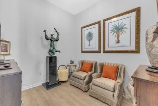 Condominium, 2211 Via Calderia, Palm Desert, CA 92260 - 21