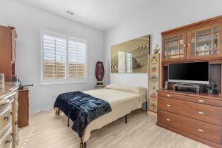 Condominium, 2211 Via Calderia, Palm Desert, CA 92260 - 27