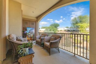 Condominium, 2211 Via Calderia, Palm Desert, CA 92260 - 29