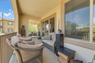 Condominium, 2211 Via Calderia, Palm Desert, CA 92260 - 31