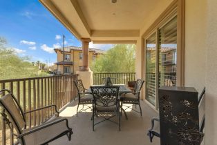 Condominium, 2211 Via Calderia, Palm Desert, CA 92260 - 32