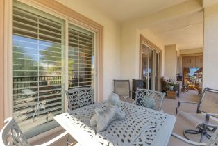 Condominium, 2211 Via Calderia, Palm Desert, CA 92260 - 34