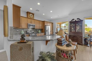 Condominium, 2211 Via Calderia, Palm Desert, CA 92260 - 4