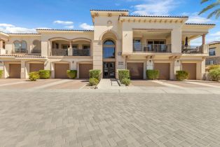 Condominium, 2211 Via Calderia, Palm Desert, CA 92260 - 42