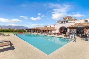 Condominium, 2211 Via Calderia, Palm Desert, CA 92260 - 44