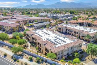 Condominium, 2211 Via Calderia, Palm Desert, CA 92260 - 50