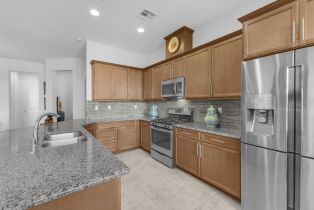 Condominium, 2211 Via Calderia, Palm Desert, CA 92260 - 6