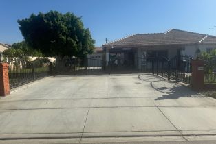 Single Family Residence, 766 Palm ave, Coachella, CA 92236 - 2