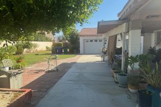 Single Family Residence, 766 Palm ave, Coachella, CA 92236 - 24