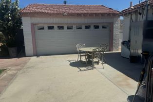 Single Family Residence, 766 Palm ave, Coachella, CA 92236 - 25