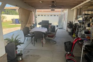 Single Family Residence, 766 Palm ave, Coachella, CA 92236 - 26