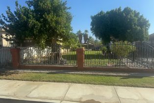 Single Family Residence, 766 Palm ave, Coachella, CA 92236 - 4