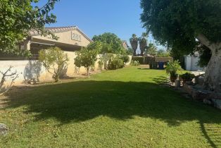 Single Family Residence, 766 Palm ave, Coachella, CA 92236 - 5