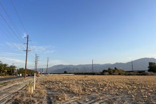 Land, 83904 Ave 52 Avenue, Coachella, CA  Coachella, CA 92236