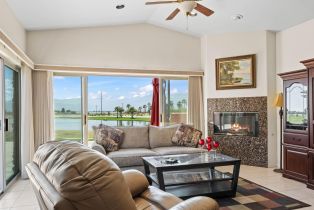 Single Family Residence, 86125 Sonoma Creek rd, Coachella, CA 92236 - 2