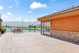 Single Family Residence, 86125 Sonoma Creek rd, Coachella, CA 92236 - 3