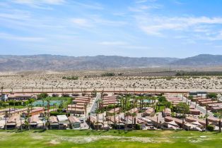 Single Family Residence, 86125 Sonoma Creek rd, Coachella, CA 92236 - 45