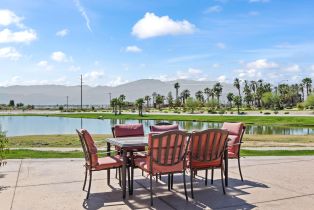 Single Family Residence, 86125 Sonoma Creek rd, Coachella, CA 92236 - 5