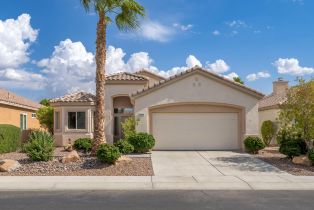 Single Family Residence, 78640 Rainswept Way, Palm Desert, CA  Palm Desert, CA 92211