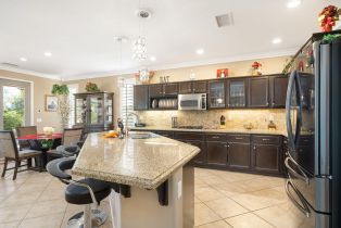 Single Family Residence, 81160 Red Rock rd, La Quinta, CA 92253 - 11