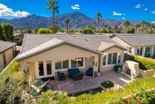 Single Family Residence, 81160 Red Rock rd, La Quinta, CA 92253 - 2