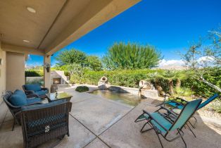 Single Family Residence, 81160 Red Rock rd, La Quinta, CA 92253 - 20