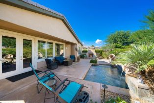 Single Family Residence, 81160 Red Rock rd, La Quinta, CA 92253 - 21