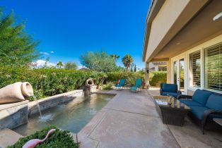 Single Family Residence, 81160 Red Rock rd, La Quinta, CA 92253 - 24