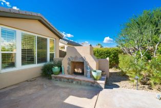 Single Family Residence, 81160 Red Rock rd, La Quinta, CA 92253 - 25