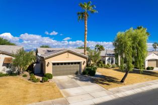 Single Family Residence, 81160 Red Rock rd, La Quinta, CA 92253 - 27