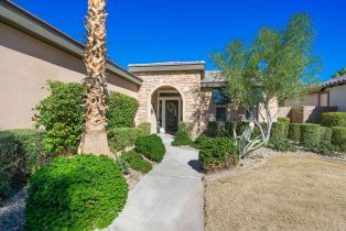 Single Family Residence, 81160 Red Rock rd, La Quinta, CA 92253 - 3