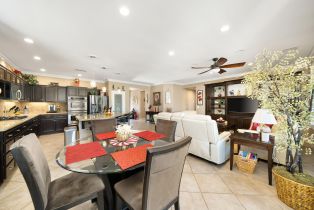 Single Family Residence, 81160 Red Rock rd, La Quinta, CA 92253 - 9