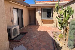 Condominium, 44 La Ronda dr, Rancho Mirage, CA 92270 - 19