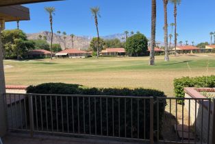 Condominium, 44 La Ronda dr, Rancho Mirage, CA 92270 - 2