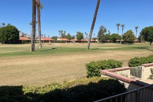 Condominium, 44 La Ronda dr, Rancho Mirage, CA 92270 - 3