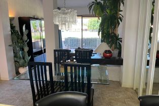 Condominium, 44 La Ronda dr, Rancho Mirage, CA 92270 - 6