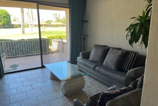 Condominium, 44 La Ronda dr, Rancho Mirage, CA 92270 - 7