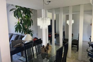 Condominium, 44 La Ronda dr, Rancho Mirage, CA 92270 - 8