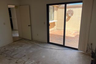 Condominium, 44 La Ronda dr, Rancho Mirage, CA 92270 - 9