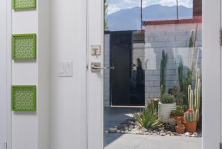 Condominium, 2545 Miramonte cir, Palm Springs, CA 92264 - 10