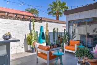 Condominium, 2545 Miramonte cir, Palm Springs, CA 92264 - 29