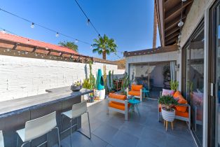 Condominium, 2545 Miramonte cir, Palm Springs, CA 92264 - 32