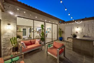 Condominium, 2545 Miramonte cir, Palm Springs, CA 92264 - 38