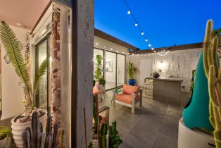 Condominium, 2545 Miramonte cir, Palm Springs, CA 92264 - 39