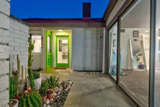 Condominium, 2545 Miramonte cir, Palm Springs, CA 92264 - 42