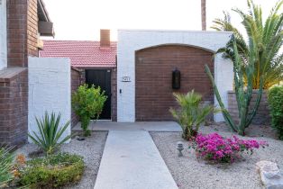 Condominium, 2545 Miramonte cir, Palm Springs, CA 92264 - 44