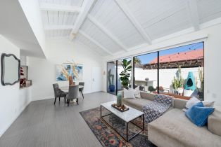 Condominium, 2545 Miramonte cir, Palm Springs, CA 92264 - 7